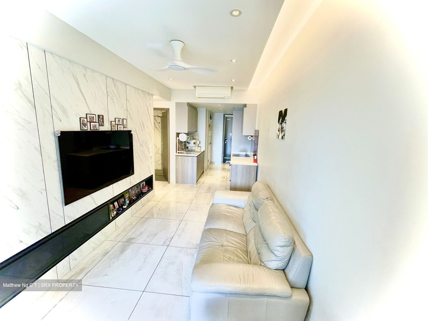 The Addition (D13), Apartment #408490461